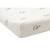 Housse matelas à langer jersey en coton Beige+Beige foncé+Beige jungle+Blanc cassé+Nostalgic ride+Nougat+Nougat miffy+Riverside+Vert d'eau+Vert olive 18 - vertbaudet enfant 