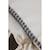 Tente tipi pompoms avec tapis en coton Beige 6 - vertbaudet enfant 