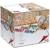 Bingo de luxe pour enfant Beige 3 - vertbaudet enfant 