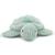 Peluche maman bébé tortue Vert 6 - vertbaudet enfant 