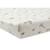 Housse matelas à langer jersey en coton Beige+Beige foncé+Beige jungle+Blanc cassé+Nostalgic ride+Nougat+Nougat miffy+Riverside+Vert d'eau+Vert olive 33 - vertbaudet enfant 
