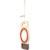 Loupe en bois xxl Beige 3 - vertbaudet enfant 