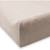 Housse matelas à langer éponge en coton Beige+Blanc+Gris+Marron clair+Noir+Rose sauvage+Vert olive 21 - vertbaudet enfant 