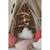 Tente tipi lin naturel en coton Beige 6 - vertbaudet enfant 