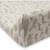 Housse matelas à langer jersey en coton Beige+Beige foncé+Beige jungle+Blanc cassé+Nostalgic ride+Nougat+Nougat miffy+Riverside+Vert d'eau+Vert olive 23 - vertbaudet enfant 