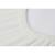 Housse matelas à langer éponge (2 pcs) en coton Biscuit+Caramel & biscuit+Ivoire+Ivoire & nougat+Nougat+Vert olive+Vert poudré 19 - vertbaudet enfant 