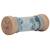 Bâton de pluie forest friends Bleu 1 - vertbaudet enfant 