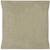Housse matelas à langer éponge en coton Beige+Blanc+Gris+Marron clair+Noir+Rose sauvage+Vert olive 26 - vertbaudet enfant 
