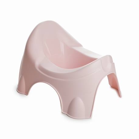 Pot initio Fleur bleue+Gris charme+Rose poudré+Vert céladon 11 - vertbaudet enfant 