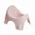 Pot initio Fleur bleue+Gris charme+Rose poudré+Vert céladon 11 - vertbaudet enfant 
