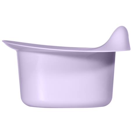 Pot hni ou pot chapeau hygiène naturelle infantile Aquamarine+Bleu pigeon+Gris foncé+Lilas+Pêche+Rose foncé 23 - vertbaudet enfant 
