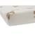 Housse matelas à langer jersey en coton Beige+Beige foncé+Beige jungle+Blanc cassé+Nostalgic ride+Nougat+Nougat miffy+Riverside+Vert d'eau+Vert olive 3 - vertbaudet enfant 