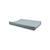 Housse matelas à langer jersey en coton Beige+Beige foncé+Beige jungle+Blanc cassé+Nostalgic ride+Nougat+Nougat miffy+Riverside+Vert d'eau+Vert olive 37 - vertbaudet enfant 