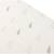 Lange small happy miffy (3 pcs) en gaze de coton Beige 2 - vertbaudet enfant 