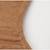 Housse matelas à langer éponge (2 pcs) en coton Biscuit+Caramel & biscuit+Ivoire+Ivoire & nougat+Nougat+Vert olive+Vert poudré 8 - vertbaudet enfant 