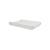 Housse matelas à langer éponge (2 pcs) en coton Biscuit+Caramel & biscuit+Ivoire+Ivoire & nougat+Nougat+Vert olive+Vert poudré 18 - vertbaudet enfant 