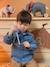 Set d'instruments de percussion Beige 2 - vertbaudet enfant 