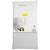 Edredon pour lit en coton - babyfan Gris 1 - vertbaudet enfant 