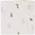 Housse matelas à langer jersey en coton Beige+Beige foncé+Beige jungle+Blanc cassé+Nostalgic ride+Nougat+Nougat miffy+Riverside+Vert d'eau+Vert olive 43 - vertbaudet enfant 