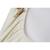 Housse matelas à langer jersey en coton Beige+Beige foncé+Beige jungle+Blanc cassé+Nostalgic ride+Nougat+Nougat miffy+Riverside+Vert d'eau+Vert olive 4 - vertbaudet enfant 