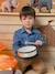 Set d'instruments de percussion Beige 3 - vertbaudet enfant 