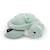 Peluche maman bébé tortue Vert 2 - vertbaudet enfant 