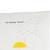Edredon pour lit bébé en coton - babyfan Gris 4 - vertbaudet enfant 