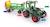 Constructor fred et stinky Vert 3 - vertbaudet enfant 