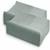 Housse matelas à langer éponge (2 pcs) en coton Biscuit+Caramel & biscuit+Ivoire+Ivoire & nougat+Nougat+Vert olive+Vert poudré 33 - vertbaudet enfant 