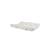 Housse matelas à langer jersey en coton Beige+Beige foncé+Beige jungle+Blanc cassé+Nostalgic ride+Nougat+Nougat miffy+Riverside+Vert d'eau+Vert olive 2 - vertbaudet enfant 