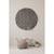 Tente tipi avec tapis en coton Beige 6 - vertbaudet enfant 
