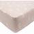 Drap housse jersey en coton Rose 3 - vertbaudet enfant 