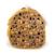 Sac week-end speculos le tigre Marron 4 - vertbaudet enfant 