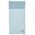 Edredon en coton - lily Bleu+Gris+Rose 1 - vertbaudet enfant 