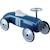 Porteur voiture vintage Bleu+Bleu clair+Bleu nuit+Bleu police+Noir+Orange+Rouge+Rouge et blanc crème+Rouge vif+Vert+Vert sauge+Violet 8 - vertbaudet enfant 