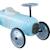 Porteur voiture vintage Bleu+Bleu clair+Bleu nuit+Bleu police+Noir+Orange+Rouge+Rouge et blanc crème+Rouge vif+Vert+Vert sauge+Violet 6 - vertbaudet enfant 