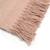Tapis chambre enfant coton kirthy Bleu+Nude 11 - vertbaudet enfant 