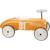 Porteur voiture vintage Bleu+Bleu clair+Bleu nuit+Bleu police+Noir+Orange+Rouge+Rouge et blanc crème+Rouge vif+Vert+Vert sauge+Violet 21 - vertbaudet enfant 