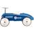 Porteur voiture vintage Bleu+Bleu clair+Bleu nuit+Bleu police+Noir+Orange+Rouge+Rouge et blanc crème+Rouge vif+Vert+Vert sauge+Violet 16 - vertbaudet enfant 