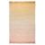 Tapis chambre enfant coton kirthy Bleu+Nude 8 - vertbaudet enfant 