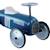 Porteur voiture vintage Bleu+Bleu clair+Bleu nuit+Bleu police+Noir+Orange+Rouge+Rouge et blanc crème+Rouge vif+Vert+Vert sauge+Violet 11 - vertbaudet enfant 