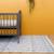 Tapis chambre coton blonder Gris 1 - vertbaudet enfant 