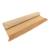 Tapis chambre enfant coton kirthy Bleu+Nude 10 - vertbaudet enfant 