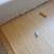 Tapis chambre enfant coton kirthy Bleu+Nude 9 - vertbaudet enfant 
