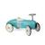 Porteur voiture vintage Bleu+Bleu clair+Bleu nuit+Bleu police+Noir+Orange+Rouge+Rouge et blanc crème+Rouge vif+Vert+Vert sauge+Violet 1 - vertbaudet enfant 