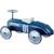 Porteur voiture vintage Bleu+Bleu clair+Bleu nuit+Bleu police+Noir+Orange+Rouge+Rouge et blanc crème+Rouge vif+Vert+Vert sauge+Violet 10 - vertbaudet enfant 