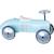 Porteur voiture vintage Bleu+Bleu clair+Bleu nuit+Bleu police+Noir+Orange+Rouge+Rouge et blanc crème+Rouge vif+Vert+Vert sauge+Violet 7 - vertbaudet enfant 