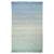 Tapis chambre enfant coton kirthy Bleu+Nude 2 - vertbaudet enfant 