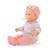 2 tétines pour poupon 36 /42 cm Multicolore 3 - vertbaudet enfant 
