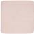Drap housse jersey en coton Beige+Blanc+Noir+Rose+Vert+Vert poudré 14 - vertbaudet enfant 